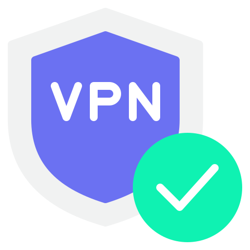 VPN Shield